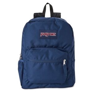 JanSport Cross Town Backpack